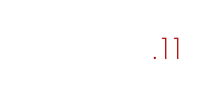 Project11, obrt za usluge